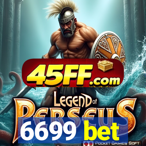 6699 bet